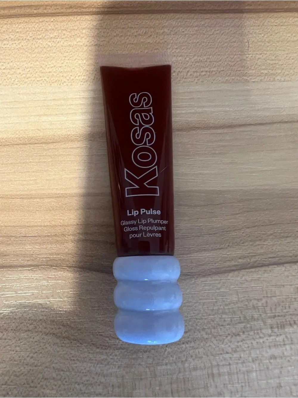 Kosas new no
